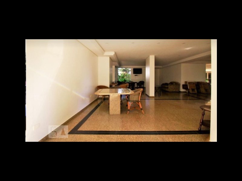 Apartamento à venda Vila Andrade com 230m² e 3 quartos por R$ 1.290.000 - 911612168-bca2f000-5ebd-4515-a1bf-a1568d0e566a.jpeg