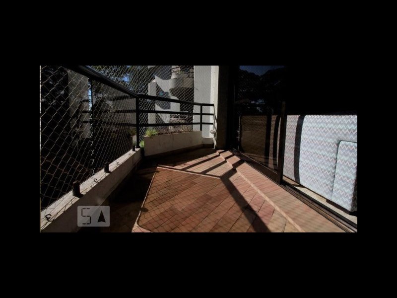 Apartamento à venda Vila Andrade com 230m² e 3 quartos por R$ 1.290.000 - 93983826-00768f08-536f-4aa0-8762-f226384828a4.jpeg