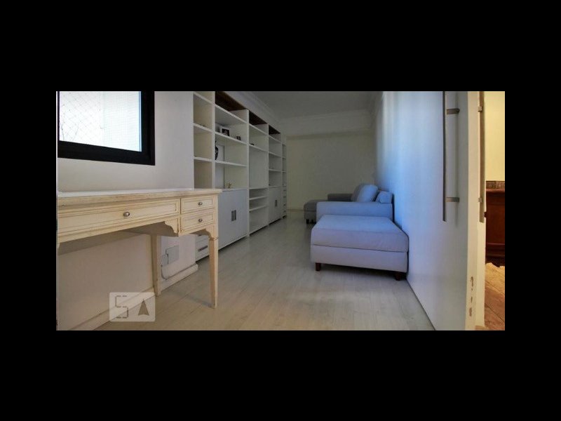 Apartamento à venda Vila Andrade com 230m² e 3 quartos por R$ 1.290.000 - 968250262-52659a07-2d94-4b68-a431-17f5023c52df.jpeg