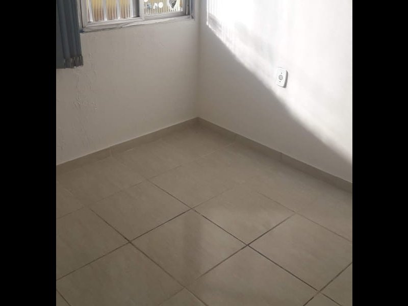 Apartamento à venda Brás de Pina com 40m² e 2 quartos por R$ 100.000 - 1367449613-img-20200624-wa0002.jpg