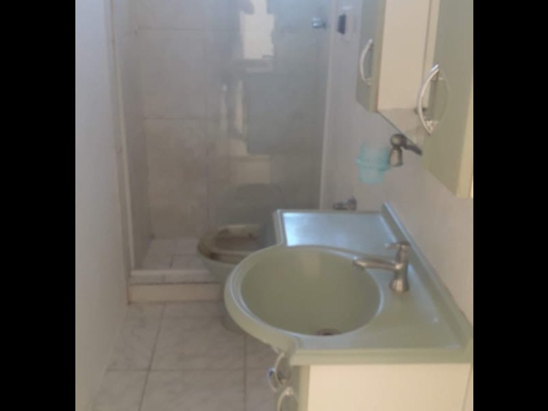 Apartamento à venda Brás de Pina com 40m² e 2 quartos por R$ 100.000 - 604066921-img-20200624-wa0000.jpg