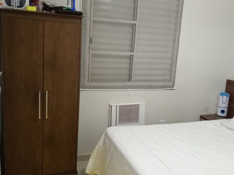 imóvel com 47m² - Vila Virginia - Ribeirão Preto