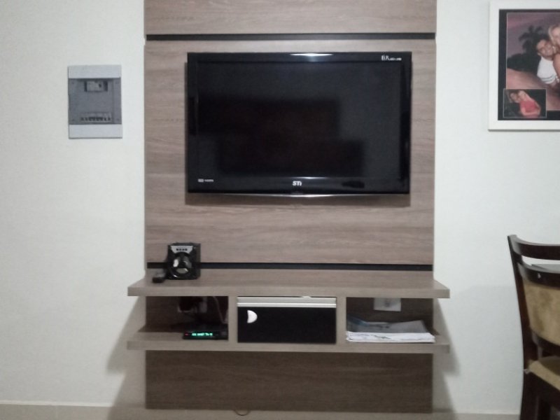 imóvel com 47m² - Vila Virginia - Ribeirão Preto