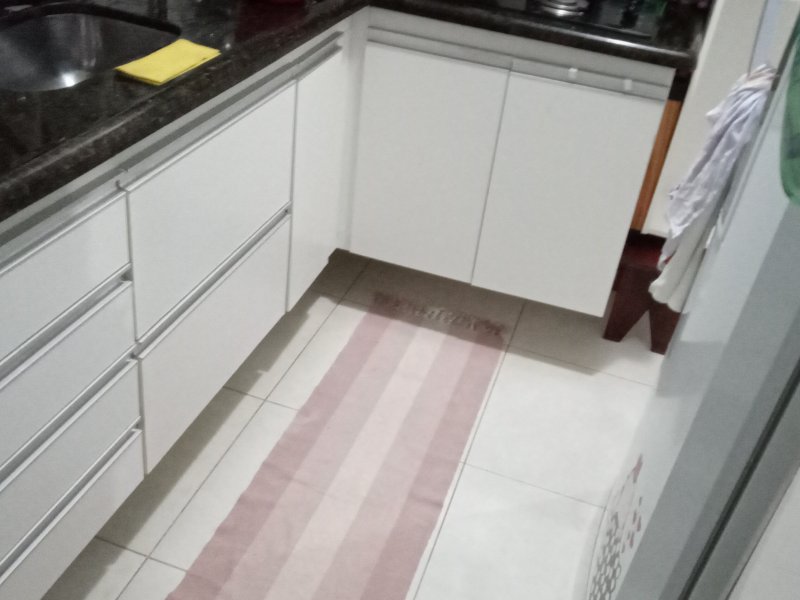 imóvel com 47m² - Vila Virginia - Ribeirão Preto