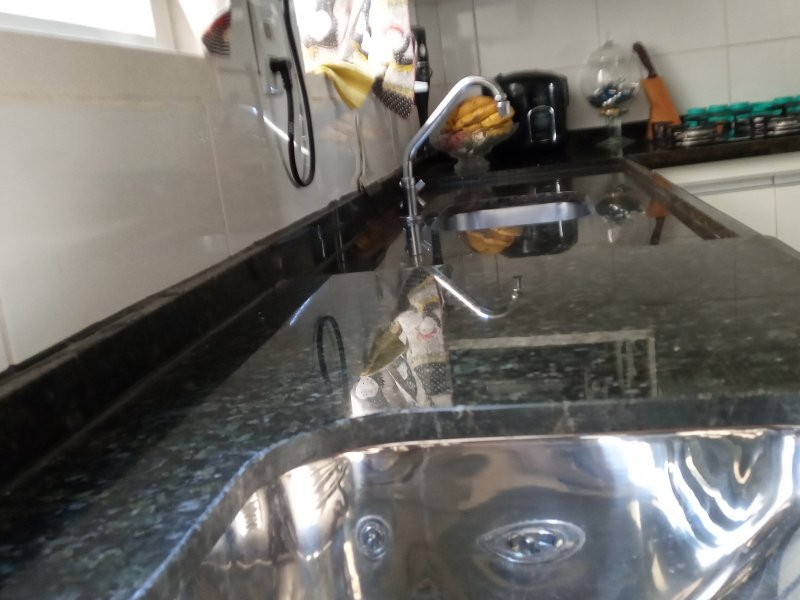 imóvel com 47m² - Vila Virginia - Ribeirão Preto