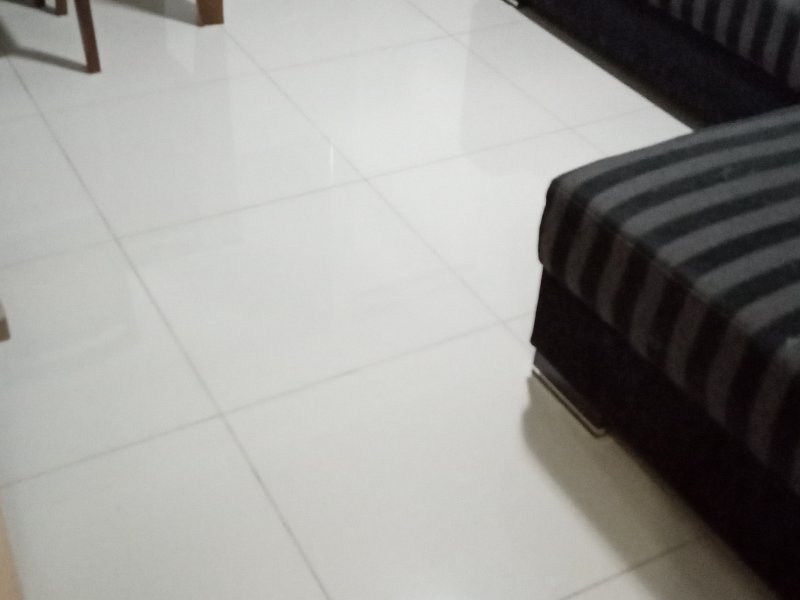 imóvel com 47m² - Vila Virginia - Ribeirão Preto