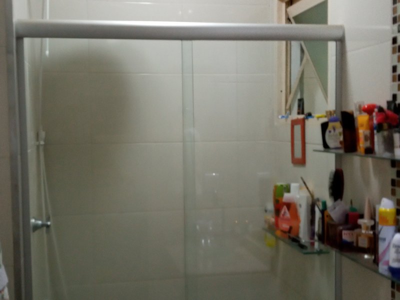 imóvel com 47m² - Vila Virginia - Ribeirão Preto