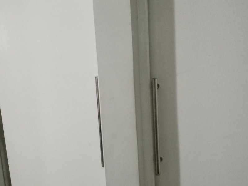 imóvel com 47m² - Vila Virginia - Ribeirão Preto