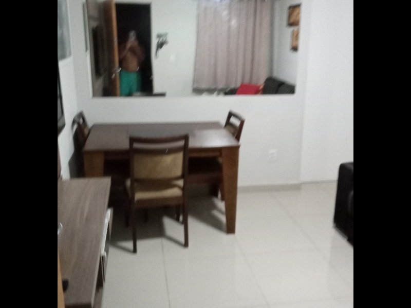 imóvel com 47m² - Vila Virginia - Ribeirão Preto
