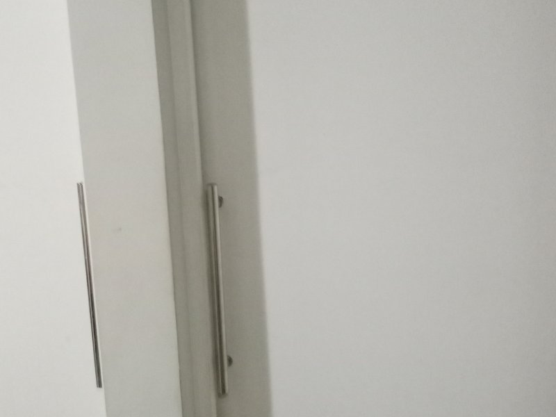 imóvel com 47m² - Vila Virginia - Ribeirão Preto