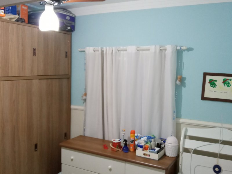 imóvel com 47m² - Vila Virginia - Ribeirão Preto