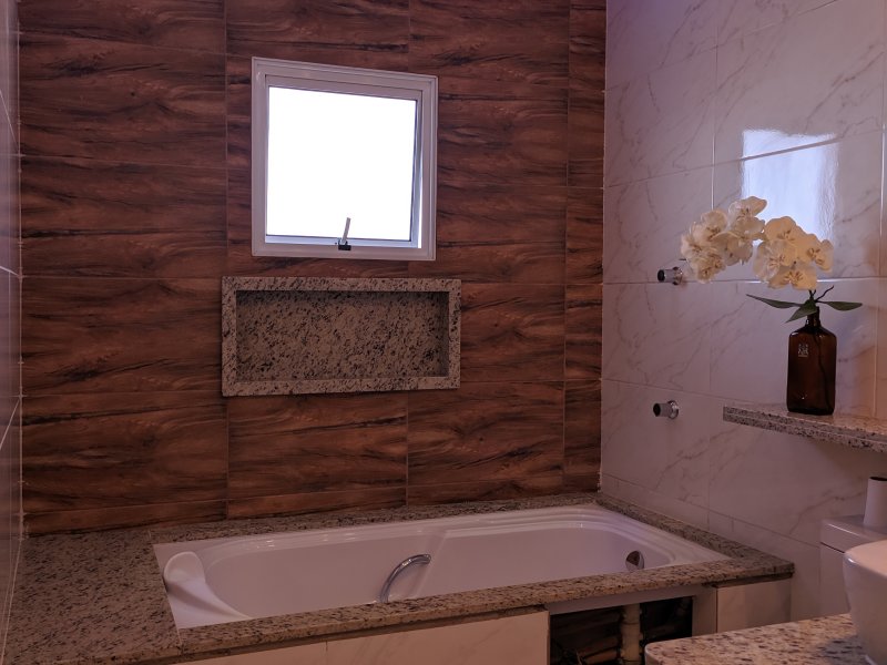 Casa à venda Jardim Santa Zélia com 245m² e 10 quartos por R$ 750.000 - 1095060113-img-20200519-102921.jpg