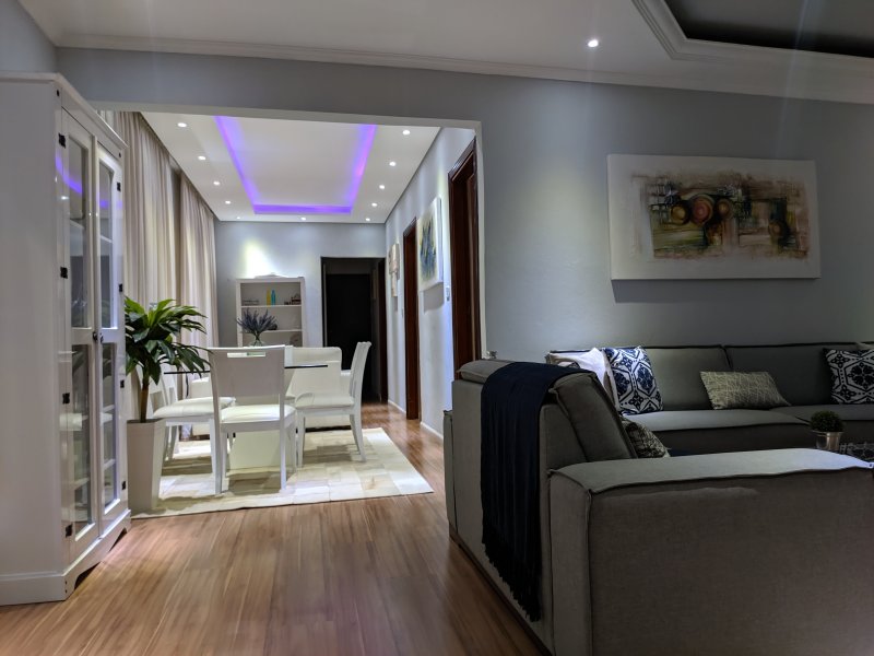 Casa à venda Jardim Santa Zélia com 245m² e 10 quartos por R$ 750.000 - 1411515420-img-20200518-181000.jpg