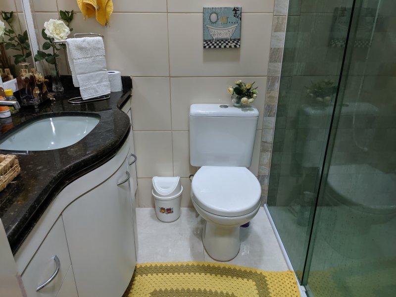 Casa à venda Jardim Santa Zélia com 245m² e 10 quartos por R$ 750.000 - 1441965939-img-20200518-183210.jpg