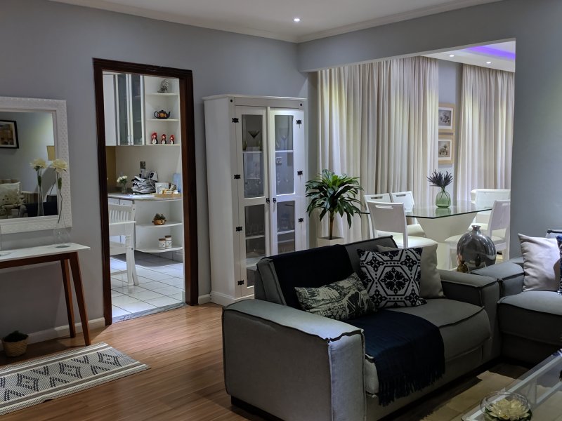 Casa à venda Jardim Santa Zélia com 245m² e 10 quartos por R$ 750.000 - 1605925086-img-20200518-180824.jpg