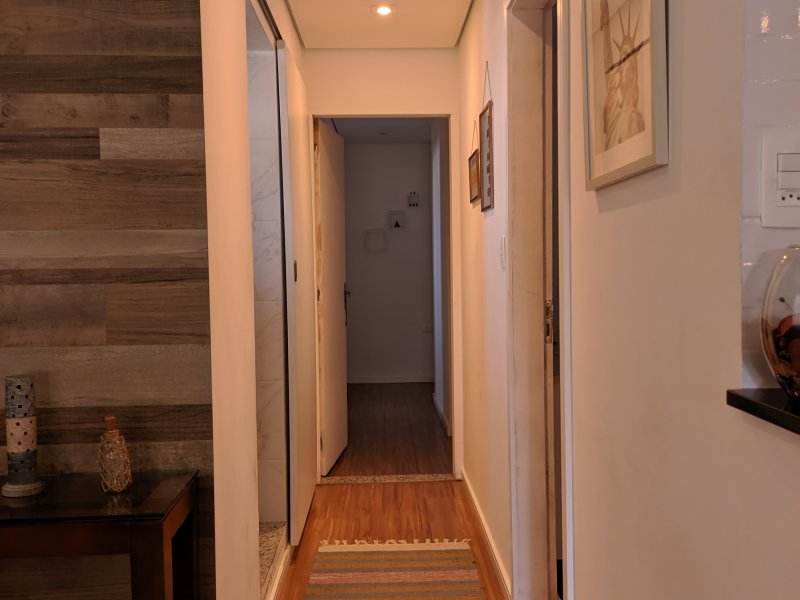 Casa à venda Jardim Santa Zélia com 245m² e 10 quartos por R$ 750.000 - 1712993468-img-20200519-102731.jpg