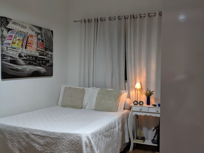 Casa à venda Jardim Santa Zélia com 245m² e 10 quartos por R$ 750.000 - 1721893923-img-20200518-181623.jpg