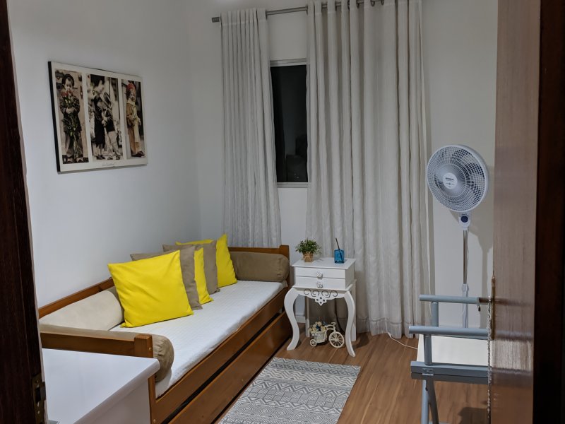 Casa à venda Jardim Santa Zélia com 245m² e 10 quartos por R$ 750.000 - 190748850-img-20200518-181846.jpg