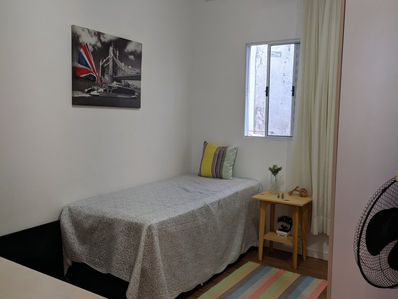 Casa à venda Jardim Santa Zélia com 245m² e 10 quartos por R$ 750.000 - 2087553472-img-20200519-102746.jpg