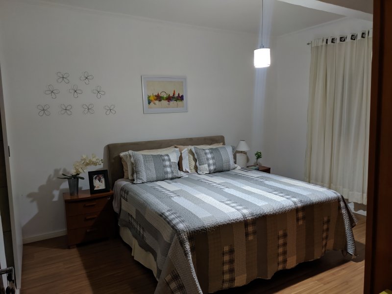 Casa à venda Jardim Santa Zélia com 245m² e 10 quartos por R$ 750.000 - 2134806337-img-20200518-181925.jpg