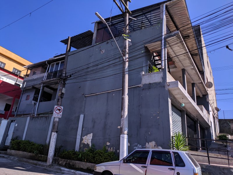 Casa à venda Jardim Santa Zélia com 245m² e 10 quartos por R$ 750.000 - 253945198-img-20200519-103833.jpg