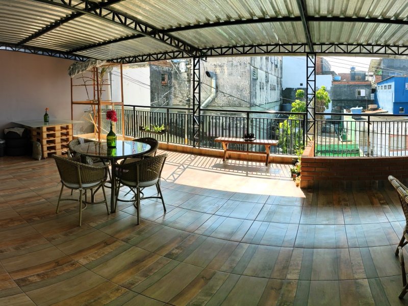 Casa à venda Jardim Santa Zélia com 245m² e 10 quartos por R$ 750.000 - 30068745-pano-20200519-102002.jpg