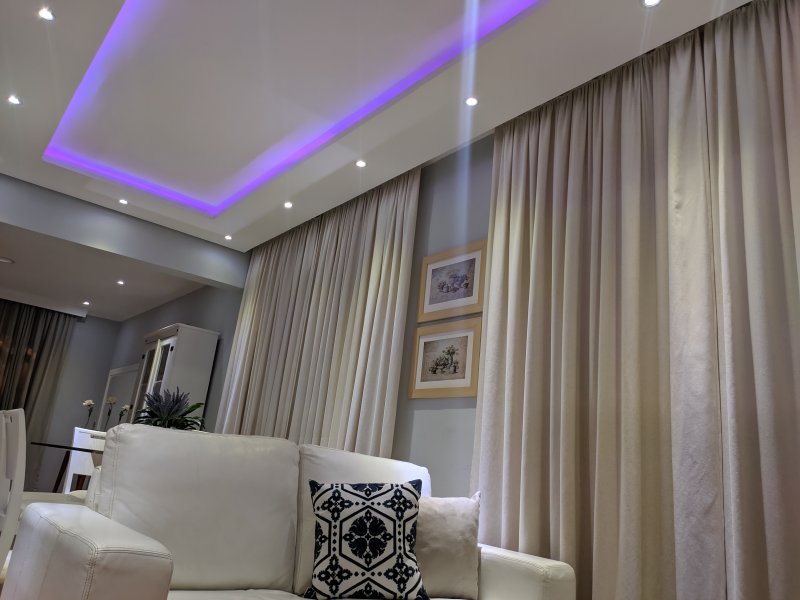 Casa à venda Jardim Santa Zélia com 245m² e 10 quartos por R$ 750.000 - 514675118-img-20200518-181057.jpg