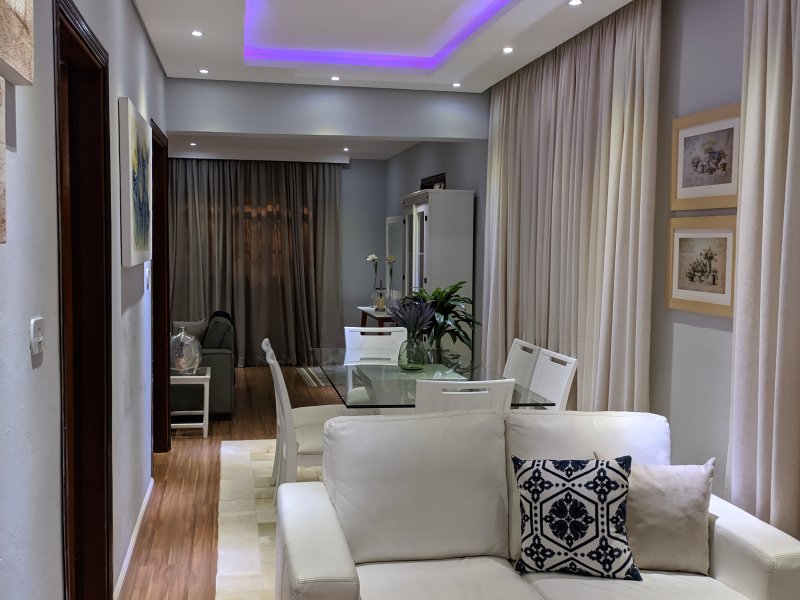 Casa à venda Jardim Santa Zélia com 245m² e 10 quartos por R$ 750.000 - 645759703-img-20200518-181030.jpg