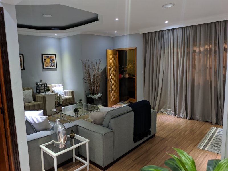 Casa à venda Jardim Santa Zélia com 245m² e 10 quartos por R$ 750.000 - 906325780-img-20200518-181246.jpg