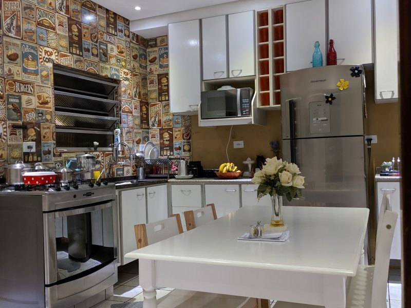 Casa à venda Jardim Santa Zélia com 245m² e 10 quartos por R$ 750.000 - 926726195-img-20200518-181456.jpg