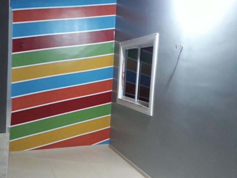 Apartamento à venda São Bento com 154m² e 3 quartos por R$ 100 - 1061171709-makeup-2020080423424767-save.jpg