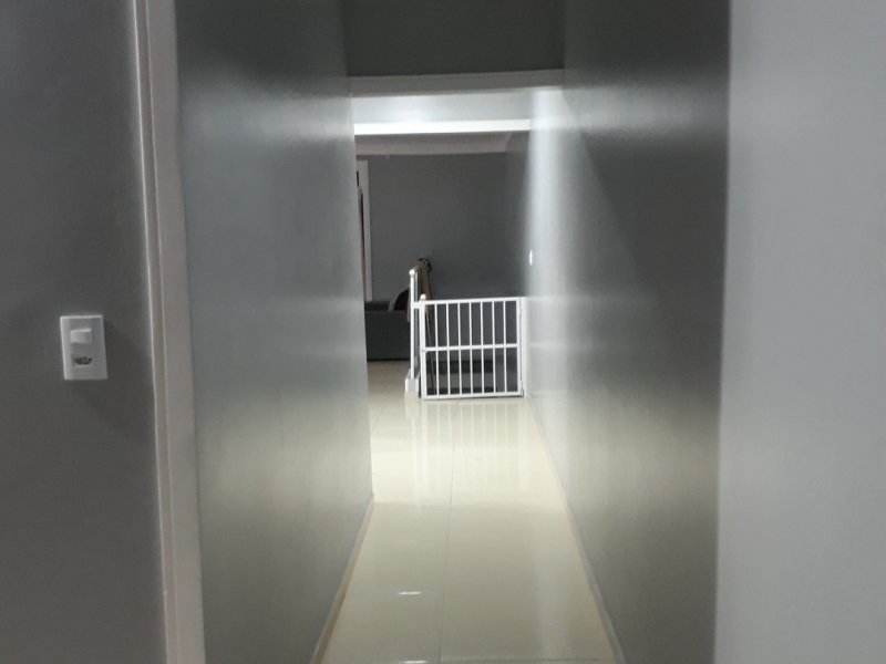 Apartamento à venda São Bento com 154m² e 3 quartos por R$ 100 - 1128296747-makeup-2020080423430010-save.jpg