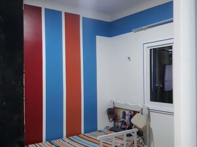 Apartamento à venda São Bento com 154m² e 3 quartos por R$ 100 - 1187584188-makeup-2020080423461799-save.jpg