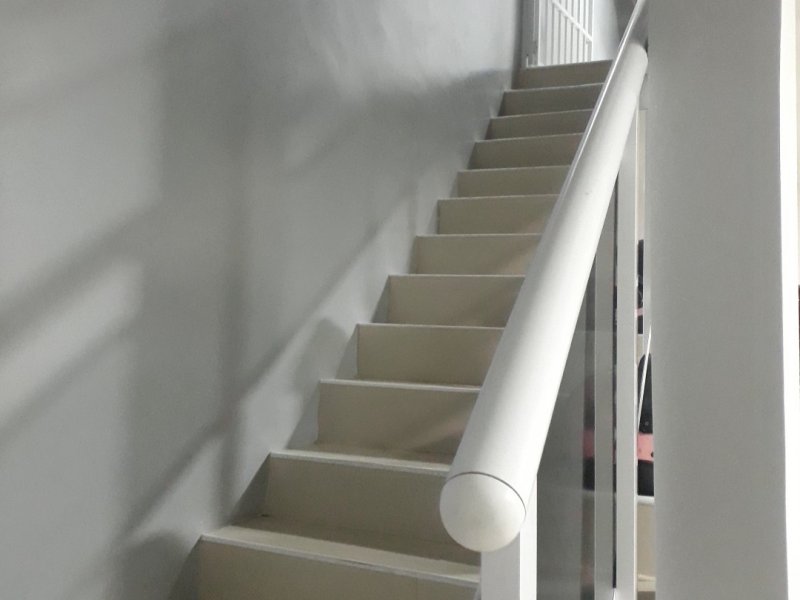 Apartamento à venda São Bento com 154m² e 3 quartos por R$ 100 - 1280318902-makeup-2020080423414846-save.jpg