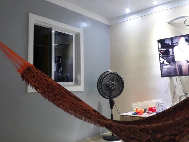 Apartamento à venda São Bento com 154m² e 3 quartos por R$ 100 - 1371819283-makeup-2020080423500050-save.jpg