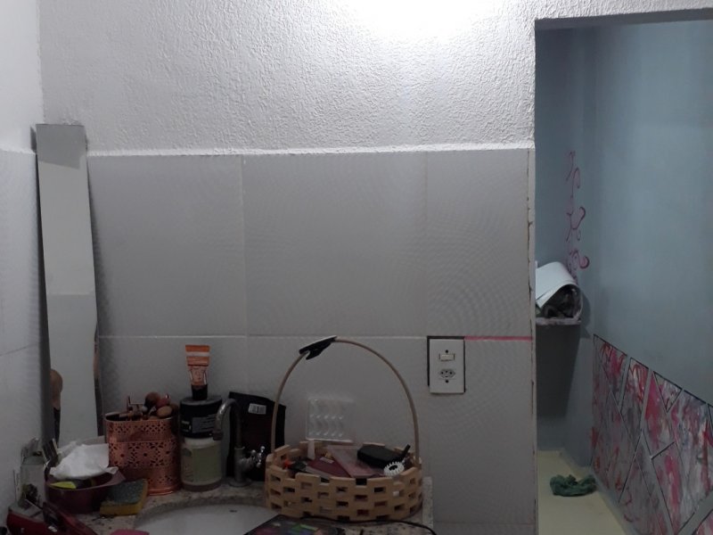 Apartamento à venda São Bento com 154m² e 3 quartos por R$ 100 - 1632120731-makeup-2020080423392809-save.jpg