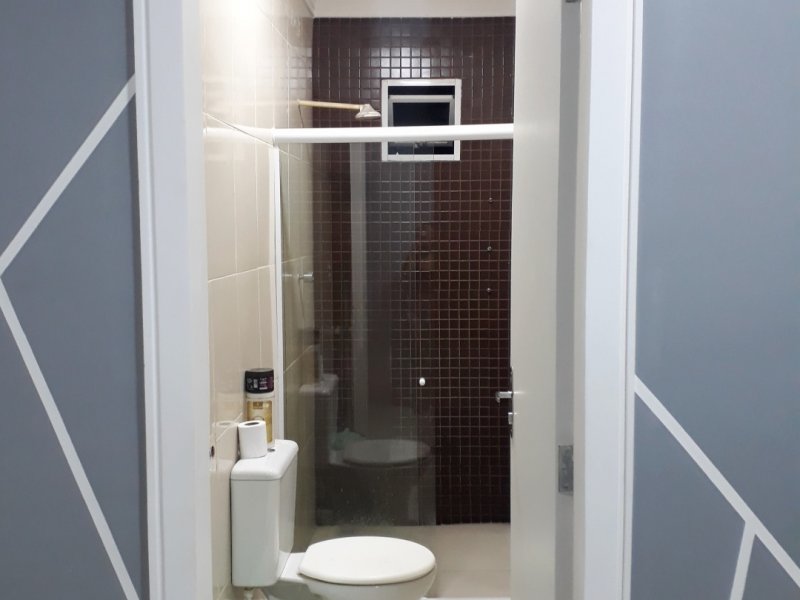 Apartamento à venda São Bento com 154m² e 3 quartos por R$ 100 - 1666604135-makeup-2020080423433226-save.jpg