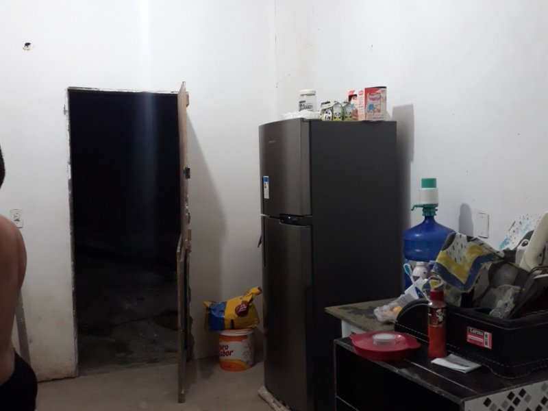 Apartamento à venda São Bento com 154m² e 3 quartos por R$ 100 - 1837475421-makeup-2020080423394117-save.jpg