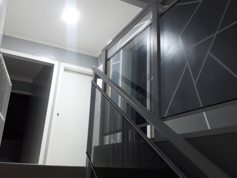 Apartamento à venda São Bento com 154m² e 3 quartos por R$ 100 - 1850675185-makeup-2020080423420835-save.jpg