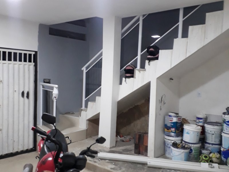 Apartamento à venda São Bento com 154m² e 3 quartos por R$ 100 - 1974245825-makeup-2020080423405507-save.jpg