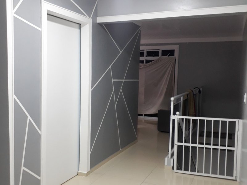 Apartamento à venda São Bento com 154m² e 3 quartos por R$ 100 - 2084470602-makeup-2020080423435369-save.jpg