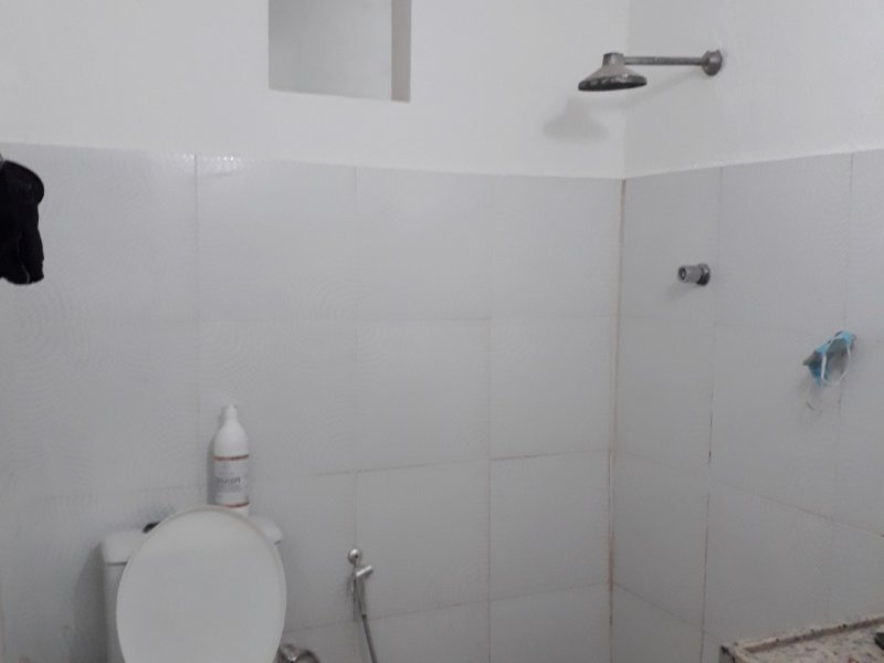 Apartamento à venda São Bento com 154m² e 3 quartos por R$ 100 - 324165110-makeup-2020080423390662-save.jpg