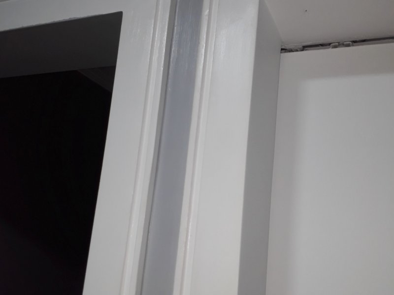 Apartamento à venda São Bento com 154m² e 3 quartos por R$ 100 - 350965897-makeup-2020080423453623-save.jpg