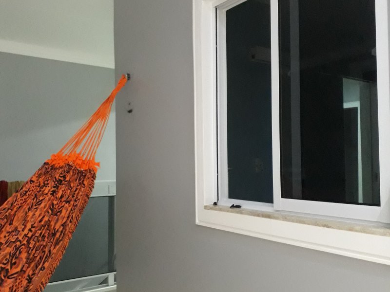 Apartamento à venda São Bento com 154m² e 3 quartos por R$ 100 - 357263975-15965959275406582329822367484306.jpg