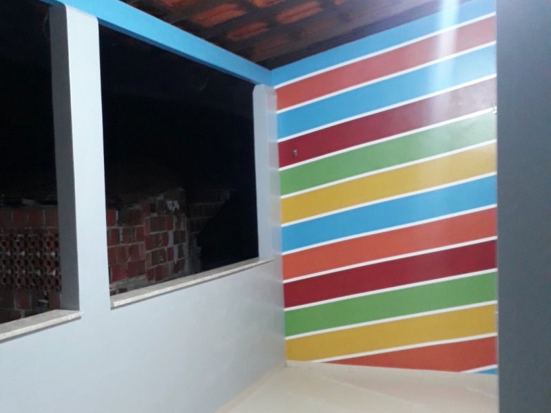 Apartamento à venda São Bento com 154m² e 3 quartos por R$ 100 - 378610808-makeup-2020080423423697-save.jpg