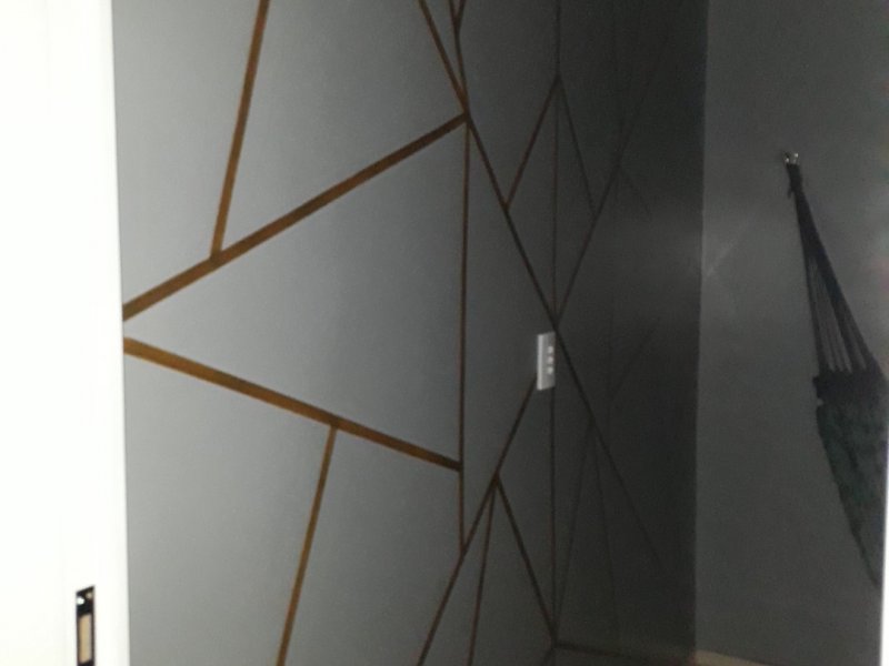 Apartamento à venda São Bento com 154m² e 3 quartos por R$ 100 - 668941211-makeup-2020080423443501-save.jpg
