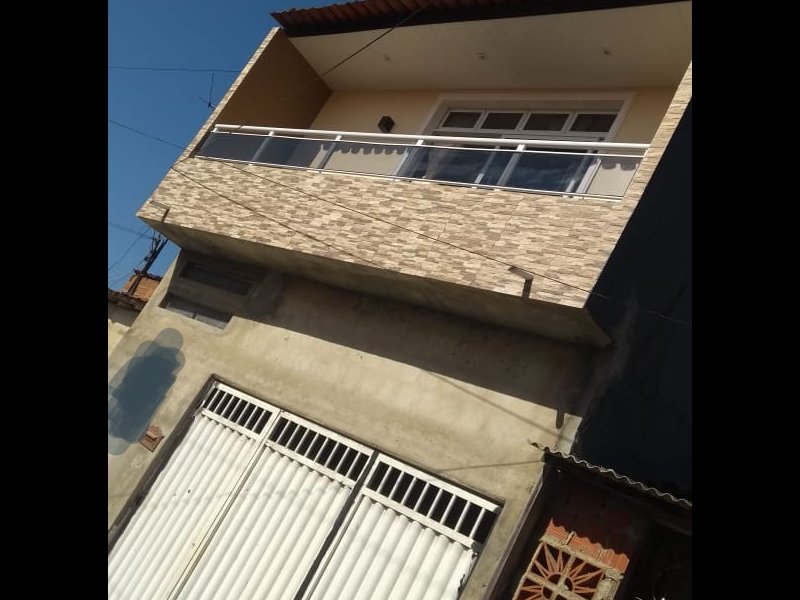Apartamento à venda São Bento com 154m² e 3 quartos por R$ 100 - 70741289-20200804-235457.jpg