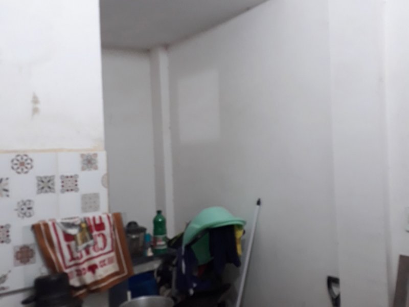 Apartamento à venda São Bento com 154m² e 3 quartos por R$ 100 - 76766699-makeup-2020080423395333-save.jpg