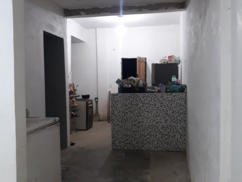 Apartamento à venda São Bento com 154m² e 3 quartos por R$ 100 - 916940308-makeup-2020080423374452-save.jpg