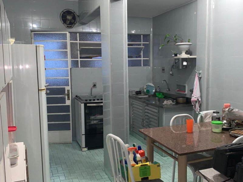 Apartamento à venda Liberdade com 59m² e 2 quartos por R$ 320.000 - 1002942518-whatsapp-image-2020-08-04-at-23.jpeg